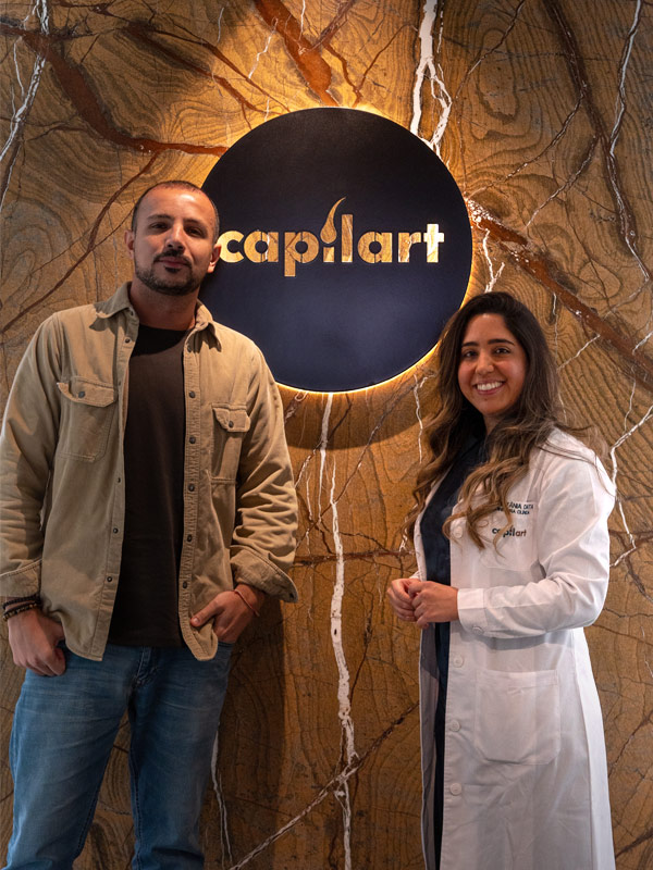 BrunoAndrade-Capilart
